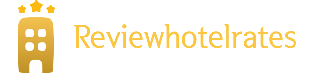 reviewhotelrates